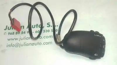 Автозапчасти б/у многофункциональное управление за renault clio ii fase i (b/cbo) 1.9 dti diesel 80 cv / 59 kw ссылки oem iam 8200100608