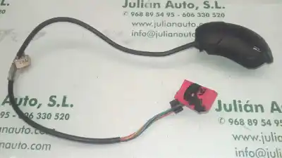 Автозапчастина б/у многофункційне управління для RENAULT MEGANE I SCENIC (JA0) 1.9 D Alize Посилання на OEM IAM 7700431450E  