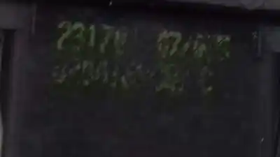 Pezzo di ricambio per auto di seconda mano interruttore per renault clio iii gt riferimenti oem iam 8200169589  231701