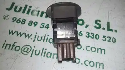Pezzo di ricambio per auto di seconda mano interruttore per renault clio iii gt riferimenti oem iam 8200169589  231701