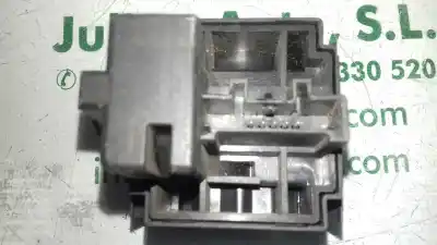 Second-hand car spare part switch for renault laguna iii 2.0 d oem iam references 8200095495b  88020010457