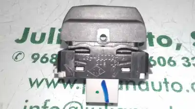 Peça sobressalente para automóvel em segunda mão trocar por renault laguna iii 2.0 d referências oem iam 284480002r  