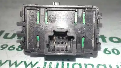 Peça sobressalente para automóvel em segunda mão trocar por renault laguna iii 2.0 d referências oem iam 251450002r  