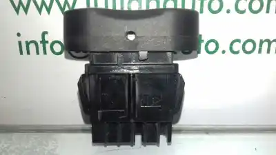 Second-hand car spare part switch for dacia sandero básico oem iam references 870250  