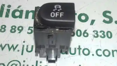 Автозапчасти б/у выключатель за seat leon (1p1) reference ссылки oem iam 5p0927117a