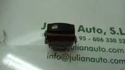 Автозапчасти б/у ВЫКЛЮЧАТЕЛЬ за RENAULT SCENIC II  ссылки OEM IAM 2808202  