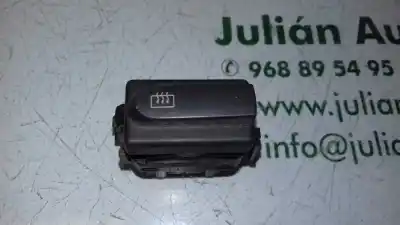 Автозапчастина б/у Вимикач для RENAULT CLIO II FASE II (B/CB0)  Посилання на OEM IAM 060037A  2648802