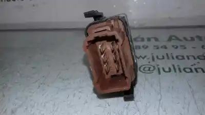 Second-hand car spare part switch for renault clio ii fase ii (b/cb0) 1.5 dci diesel oem iam references 060037a  2648802