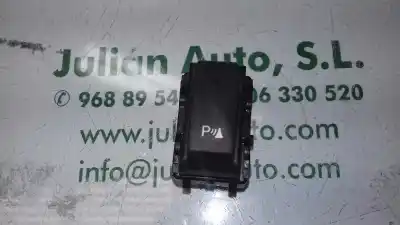 Автозапчастина б/у вимикач для RENAULT FLUENCE Dynamique Посилання на OEM IAM 284480002R  