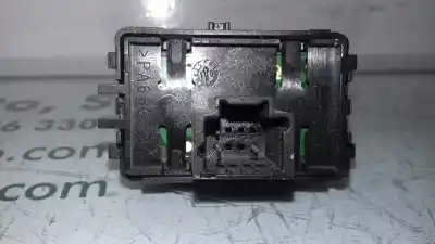 Second-hand car spare part switch for renault fluence dynamique oem iam references 251450002r  