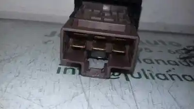 Peça sobressalente para automóvel em segunda mão trocar por renault koleos dynamique referências oem iam 06016  