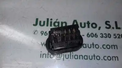 Peça sobressalente para automóvel em segunda mão trocar por dacia sandero básico referências oem iam 870250  