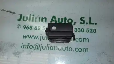 Автозапчастина б/у Вимикач для RENAULT CLIO II FASE II (B/CB0)  Посилання на OEM IAM 060035C  