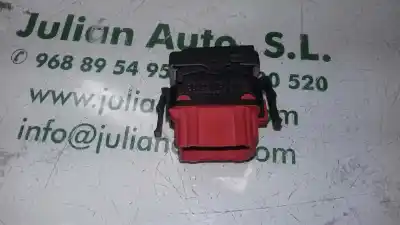 Автозапчастина б/у вимикач для renault clio ii fase ii (b/cb0) 1.5 dci diesel посилання на oem iam 060035c  