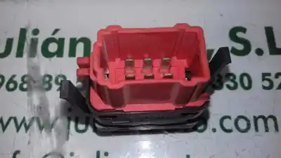 Автозапчастина б/у вимикач для renault clio ii fase ii (b/cb0) 1.5 dci diesel посилання на oem iam 060035c  