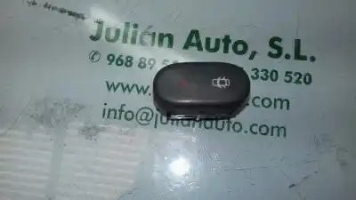 Автозапчастина б/у вимикач для RENAULT CLIO II FASE I (B/CBO) 1.2 16V Alize 75 CV / 55 KW Посилання на OEM IAM 421818B  