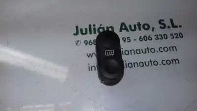 Автозапчастина б/у Вимикач для DACIA SANDERO  Посилання на OEM IAM 710682  