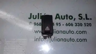 Автозапчасти б/у ВЫКЛЮЧАТЕЛЬ за RENAULT SCENIC II  ссылки OEM IAM 107965A  