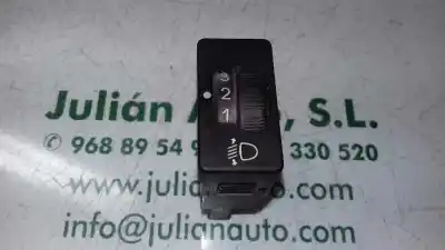 Pièce détachée automobile d'occasion BOUTON INTERRUPTEUR pour CITROEN XSARA PICASSO  Références OEM IAM   