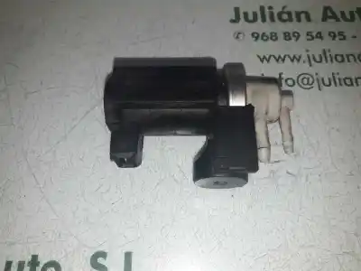 Second-hand car spare part  for RENAULT SCENIC II  OEM IAM references 72190356  8200270451