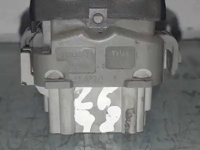 Second-hand car spare part right front power window switch for renault scenic ii grand confort expression oem iam references 2808201  315027a