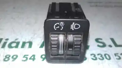 Pezzo di ricambio per auto di seconda mano interruttore per volkswagen passat variant (365) edition bluemotion riferimenti oem iam 3aa941333