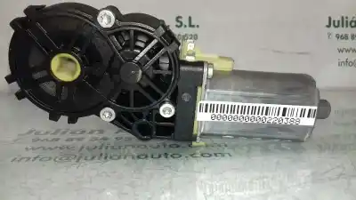 Pièce détachée automobile d'occasion  pour PEUGEOT 307 CC (S1)  Références OEM IAM 0390203228  