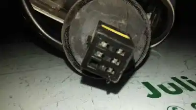 Peça sobressalente para automóvel em segunda mão espelho retrovisor esquerdo por opel corsa d ´´111 years´´ referências oem iam 468435664  