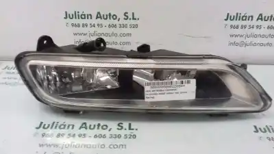 Pezzo di ricambio per auto di seconda mano fendinebbia sinistra per volkswagen passat variant (365) edition bluemotion riferimenti oem iam 