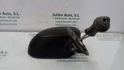Peça sobressalente para automóvel em segunda mão espelho retrovisor direito por chevrolet matiz s referências oem iam 012291  