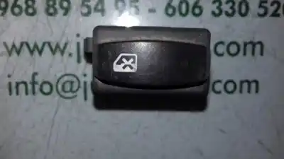Автозапчасти б/у ВЫКЛЮЧАТЕЛЬ за RENAULT SCENIC II  ссылки OEM IAM 2808201  364795