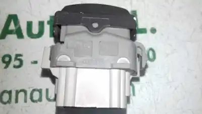 Автозапчастина б/у вимикач для renault espace iv (jk0) grand espace dynamique посилання на oem iam 380657  