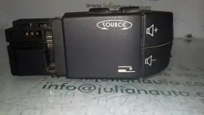 Автозапчастина б/у  для RENAULT ESPACE IV (JK0)  Посилання на OEM IAM 34442201AP  7701049643