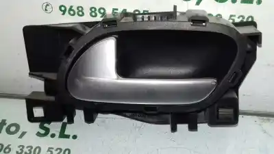 Pezzo di ricambio per auto di seconda mano  per CITROEN C-ELYSÉE  Riferimenti OEM IAM 9660525480 9800099780 9685950377