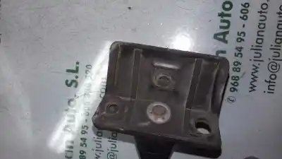 Peça sobressalente para automóvel em segunda mão espelho retrovisor direito por citroen c15 e referências oem iam   