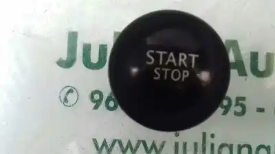 Second-hand car spare part  for RENAULT SCENIC II  OEM IAM references 1927937  107959A