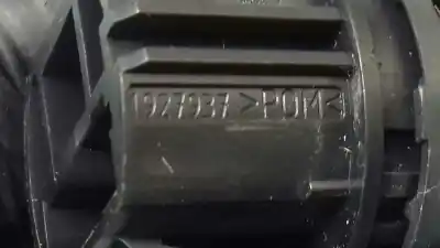 Second-hand car spare part switch for renault scenic ii grand confort expression oem iam references 1927937  107959a