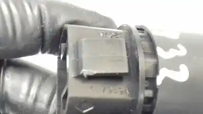 Second-hand car spare part switch for renault scenic ii grand confort expression oem iam references 1927937  107959a