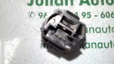 Second-hand car spare part switch for renault scenic ii grand confort expression oem iam references 1927937  107959a