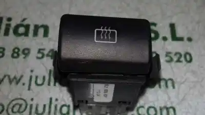 Second-hand car spare part SWITCH for SEAT IBIZA (6L1)  OEM IAM references 6L1959621  