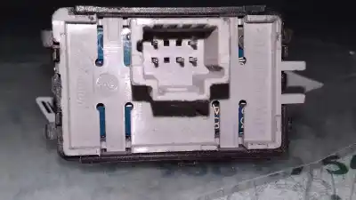 Автозапчастина б/у вимикач для renault fluence dynamique посилання на oem iam e30177  