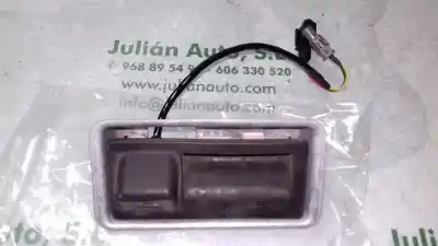 Pièce détachée automobile d'occasion  pour VOLKSWAGEN PASSAT VARIANT (365)  Références OEM IAM 1T0827229A  251401S