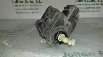 Second-hand car spare part Headlight Adjustment Motor for RENAULT ESPACE IV (JK0) Dynamique OEM IAM references 8200006664  