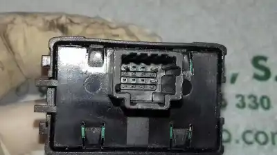 Second-hand car spare part switch for renault captur xmod oem iam references 254291224r  