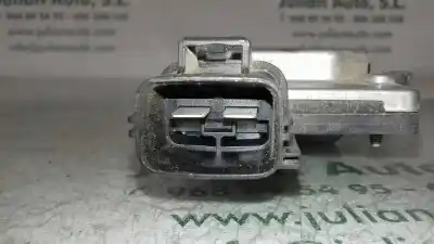 Pezzo di ricambio per auto di seconda mano relè per ford focus lim. (cb8) ambiente riferimenti oem iam 1137328567  