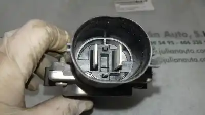 Pezzo di ricambio per auto di seconda mano relè per ford focus lim. (cb8) ambiente riferimenti oem iam 1137328567  