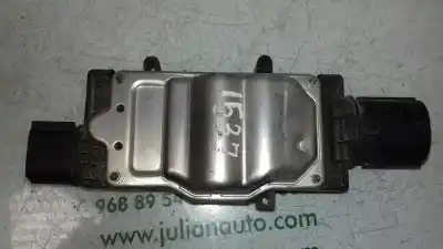 Pezzo di ricambio per auto di seconda mano relè per ford focus lim. (cb8) ambiente riferimenti oem iam 1137328567  