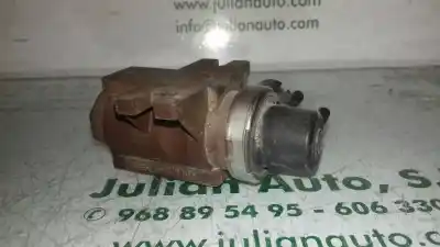 Pezzo di ricambio per auto di seconda mano valvola aria aggiuntiva per ford focus c-max (cap) connection riferimenti oem iam 9650098380  72832804