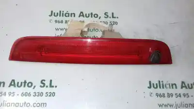 Second-hand car spare part  for FORD FUSION (CBK)  OEM IAM references 2N1113A602  