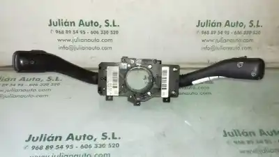 Pezzo di ricambio per auto di seconda mano Controllo Della Luce per AUDI A2 (8Z) 1.4 TDI (55kW) Riferimenti OEM IAM 8L0953513G  4B0953503E
